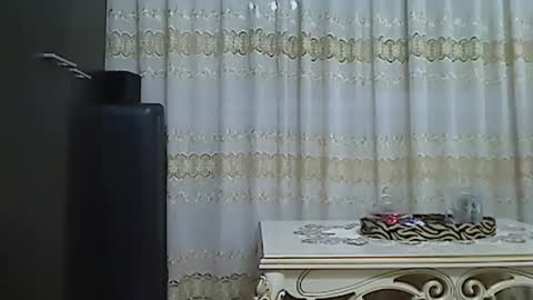 Pryncess sweety online show from 01.06.25