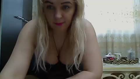 Pryncess sweety online show from 01.17.25