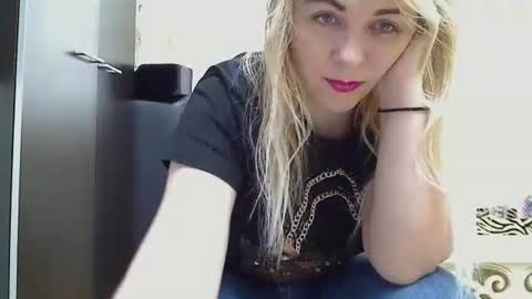 Pryncess sweety online show from 01.23.25