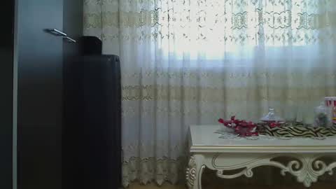 Pryncess sweety online show from 01.28.25