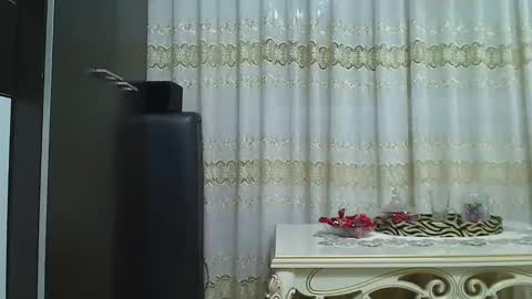 Pryncess sweety online show from 02.04.25