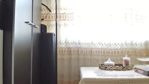 Pryncess sweety online show from 02.12.26