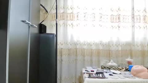 Pryncess sweety online show from 03.18.26