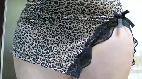 Pryncess sweety online show from 06.28.26