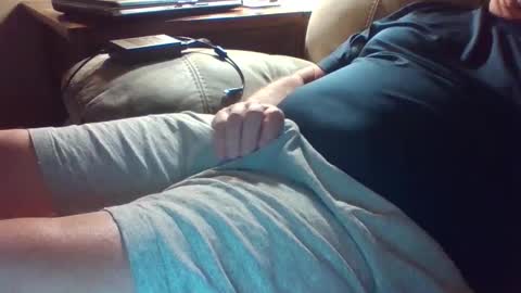 PS2005 online show from 09.16.25