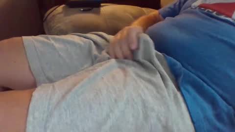 PS2005 online show from 09.18.25