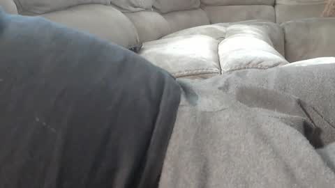 PS2005 online show from 09.29.25