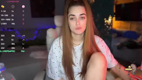 Queen of Pain online show from 10.14.25