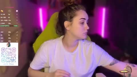 Queen of Pain online show from 02.13.26