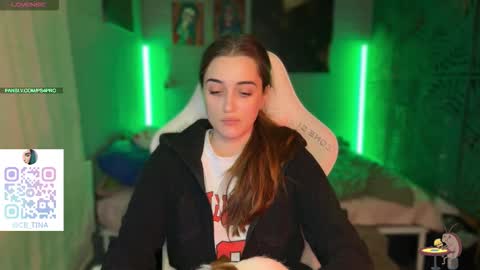 Queen of Pain online show from 02.21.26