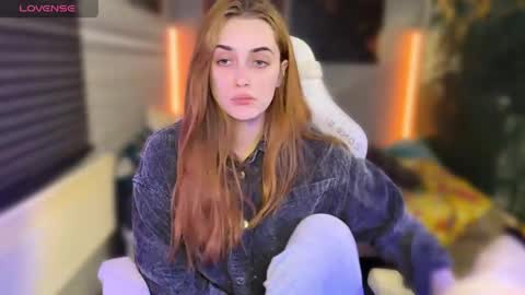 Queen of Pain online show from 04.13.26