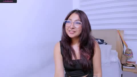 Mara online show from 02.08.26