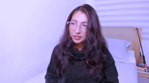 Mara online show from 02.27.26