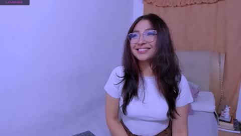 Mara online show from 03.10.26