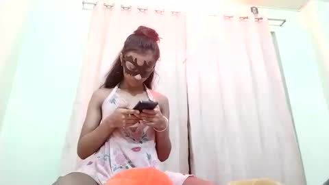 Pseudonym online show from 04.08.26