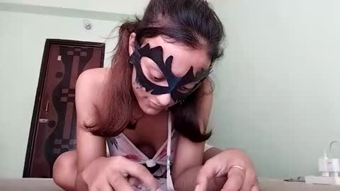 Pseudonym online show from 04.09.26