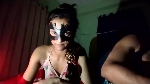 Pseudonym online show from 04.09.26