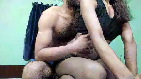 Pseudonym online show from 04.18.26