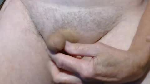 psfunman online show from 11.10.25