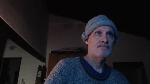 psicologiaigna online show from 03.08.26