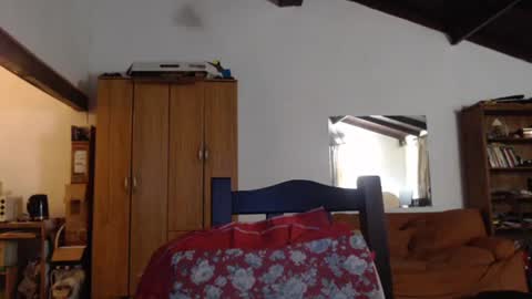 psicologiaigna online show from 03.20.26