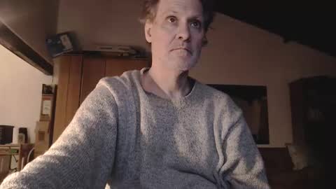 psicologiaigna online show from 03.27.26