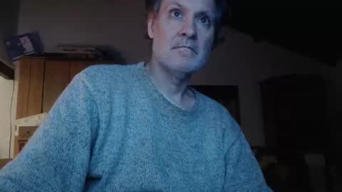 psicologiaigna online show from 04.04.26