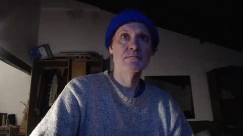 psicologiaigna online show from 04.09.26