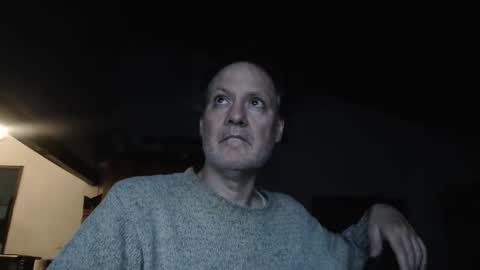 psicologiaigna online show from 04.19.26