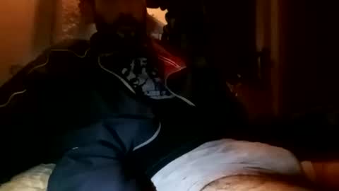 psicoverbena online show from 11.13.25