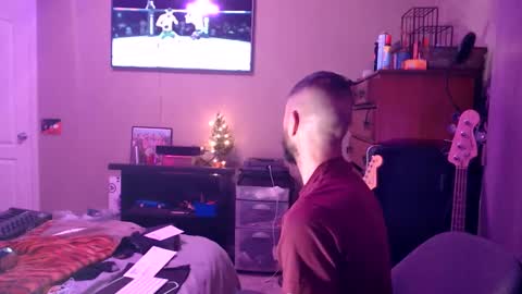 Snapshot of psilocipher chatting on 12.02.24 Sk8wave online show from 12.02.24