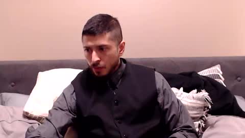 Snapshot of psilocipher chatting on 12.11.24 Sk8wave online show from 12.11.24