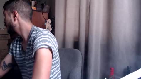 Snapshot of psilocipher chatting on 12.14.24 Sk8wave online show from 12.14.24