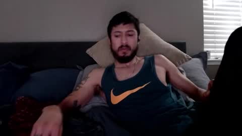 Sk8wave online show from 11.02.25