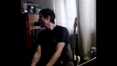 Sk8wave online show from 11.23.25