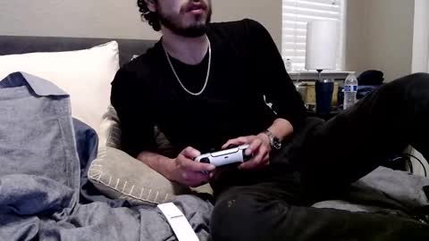 Sk8wave online show from 02.18.26