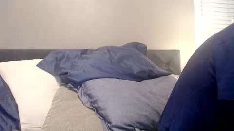 Sk8wave online show from 02.21.26