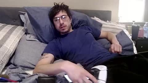 Sk8wave online show from 02.23.26