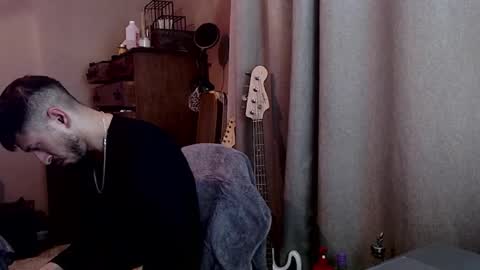 Sk8wave online show from 03.06.26