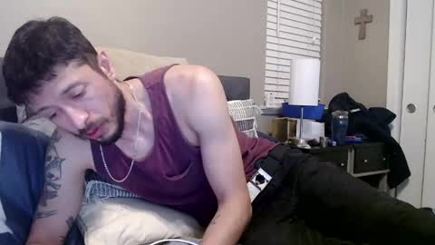 Sk8wave online show from 03.31.26