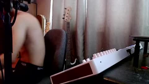 Sk8wave online show from 04.08.26