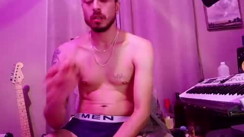 Snapshot of psilocipher chatting on 07.17.26 Sk8wave online show from 07.17.26