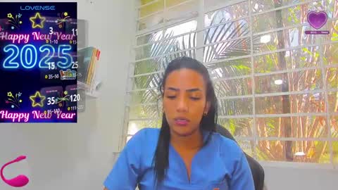 psique_naughty2 online show from 01.07.25