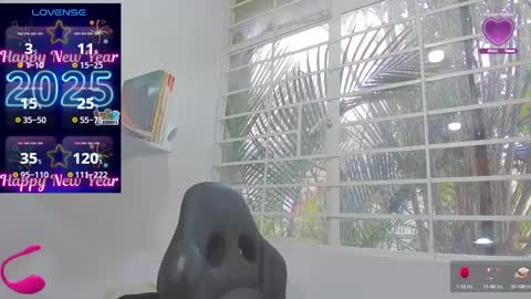 psique_naughty2 online show from 01.08.25