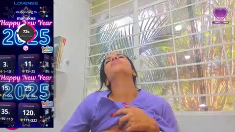 psique_naughty2 online show from 01.08.25