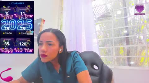 psique_naughty2 online show from 01.09.25