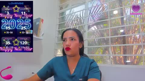 psique_naughty2 online show from 01.09.25
