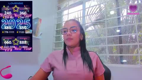 psique_naughty2 online show from 01.10.25
