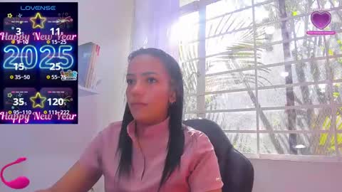 psique_naughty2 online show from 01.10.25