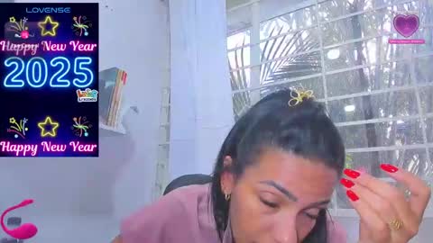 psique_naughty2 online show from 01.10.25